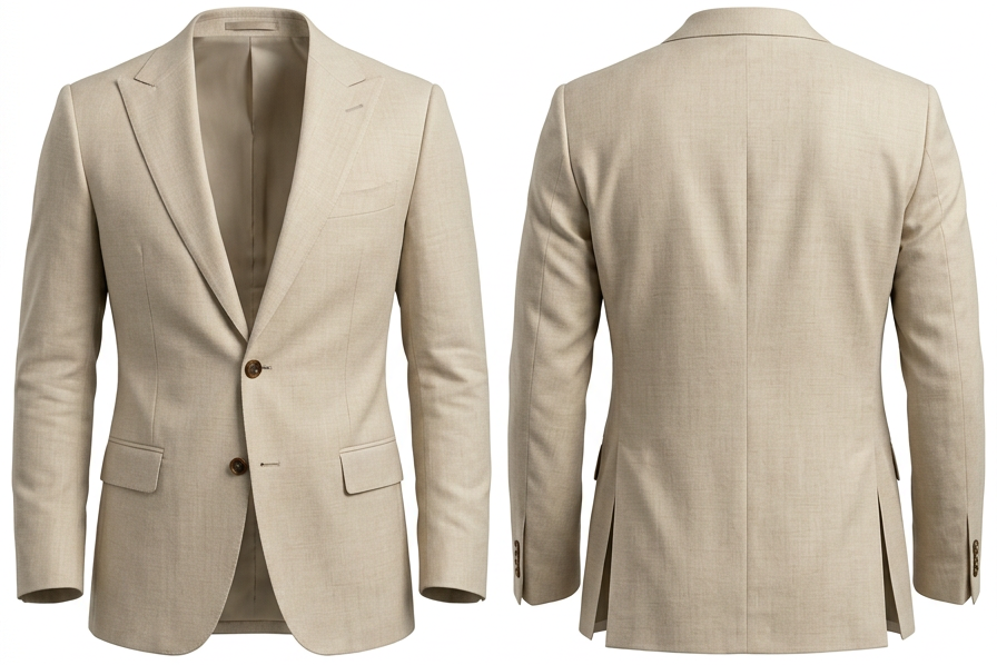 MILANO-STONE-D890