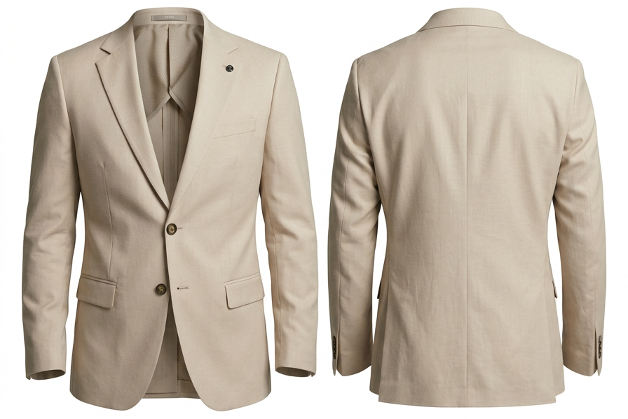 ROCK 2000 BEIGE