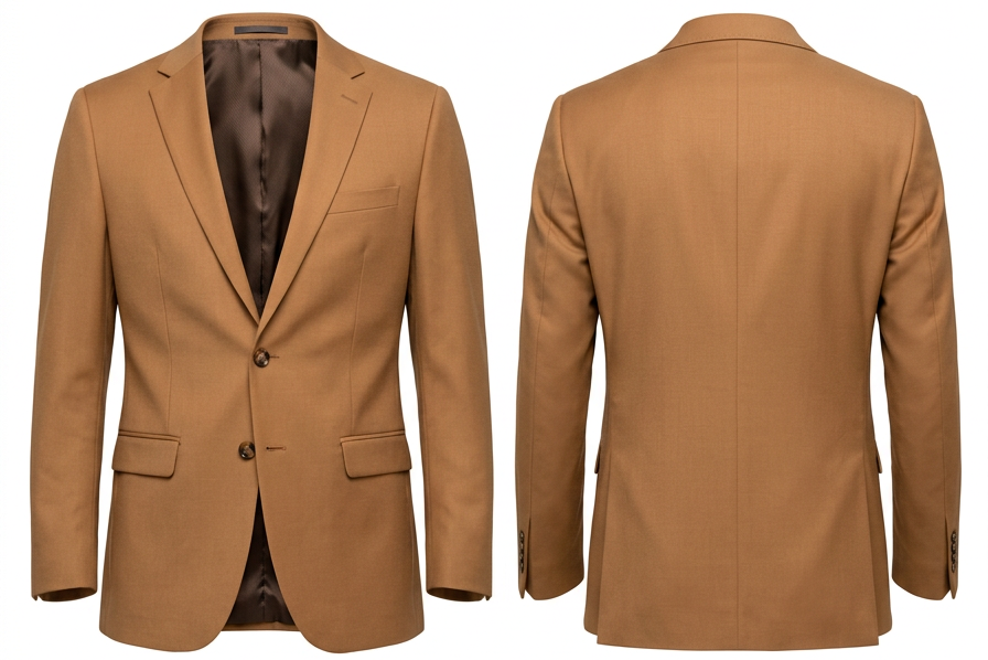SS71000 - COGNAC