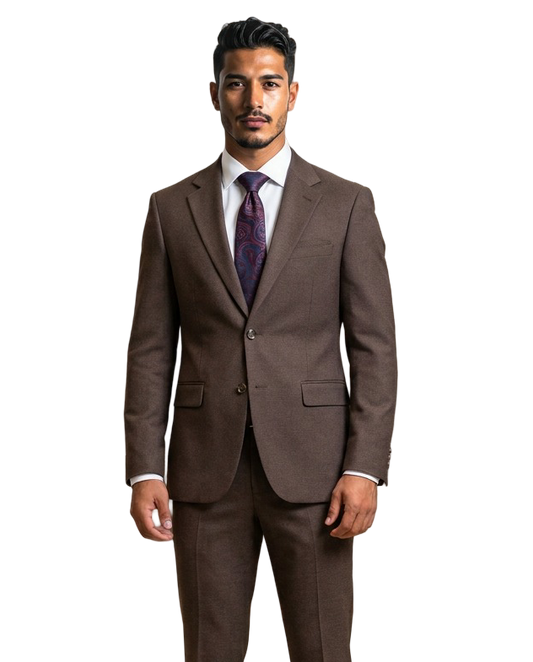 ROCK 2573-TAUPE