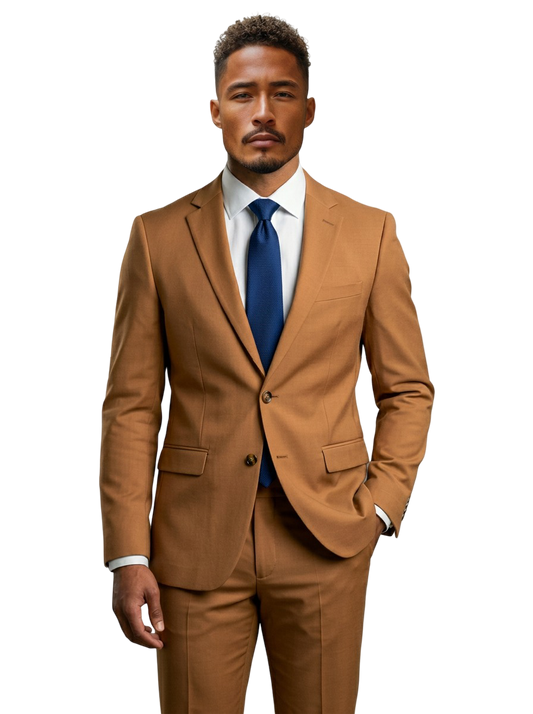SS71000 - COGNAC