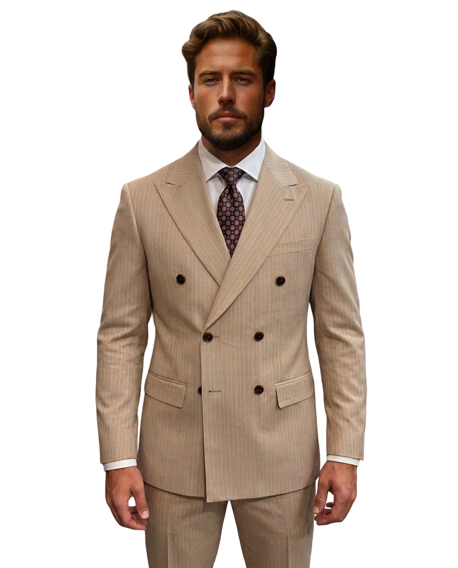 ROMA-S7020-6-BEIGE