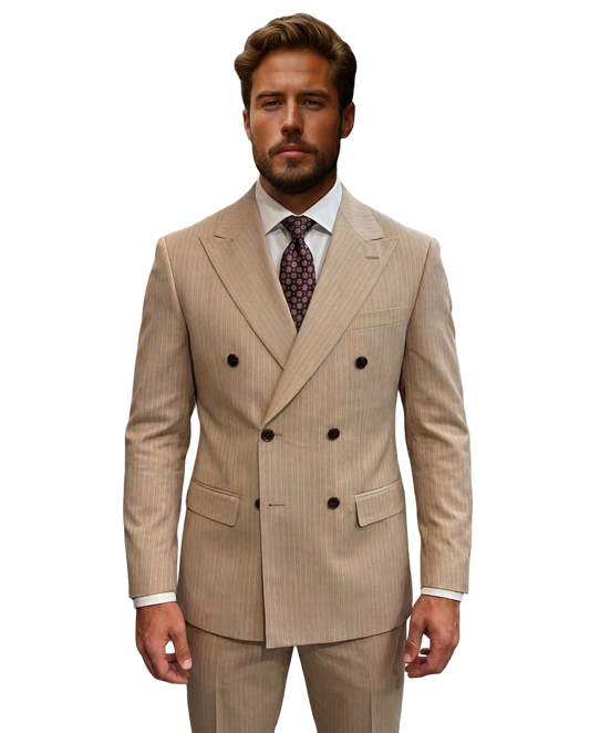 ROMA-S7020-6-BEIGE
