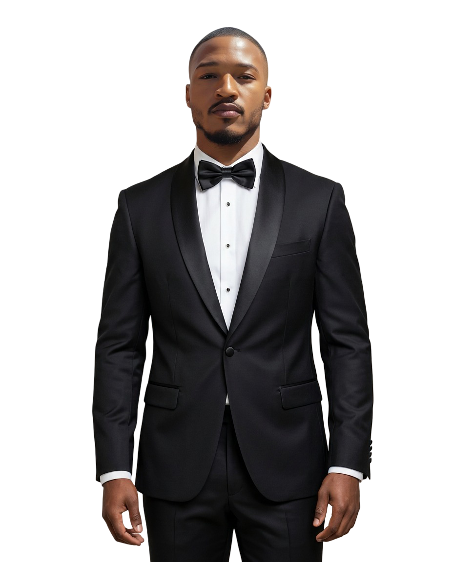 9318-SINATRA-BLK