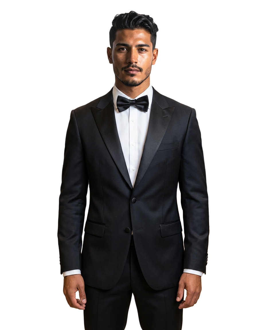 MEGA-7006-BLACK