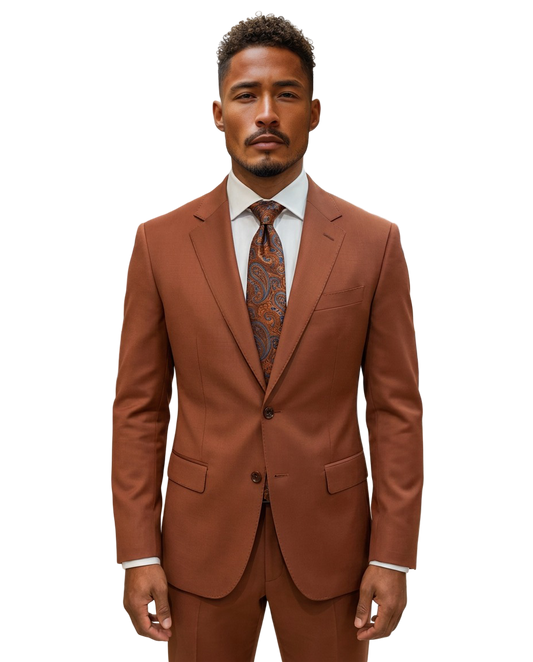 ROCK-4000-COGNAC