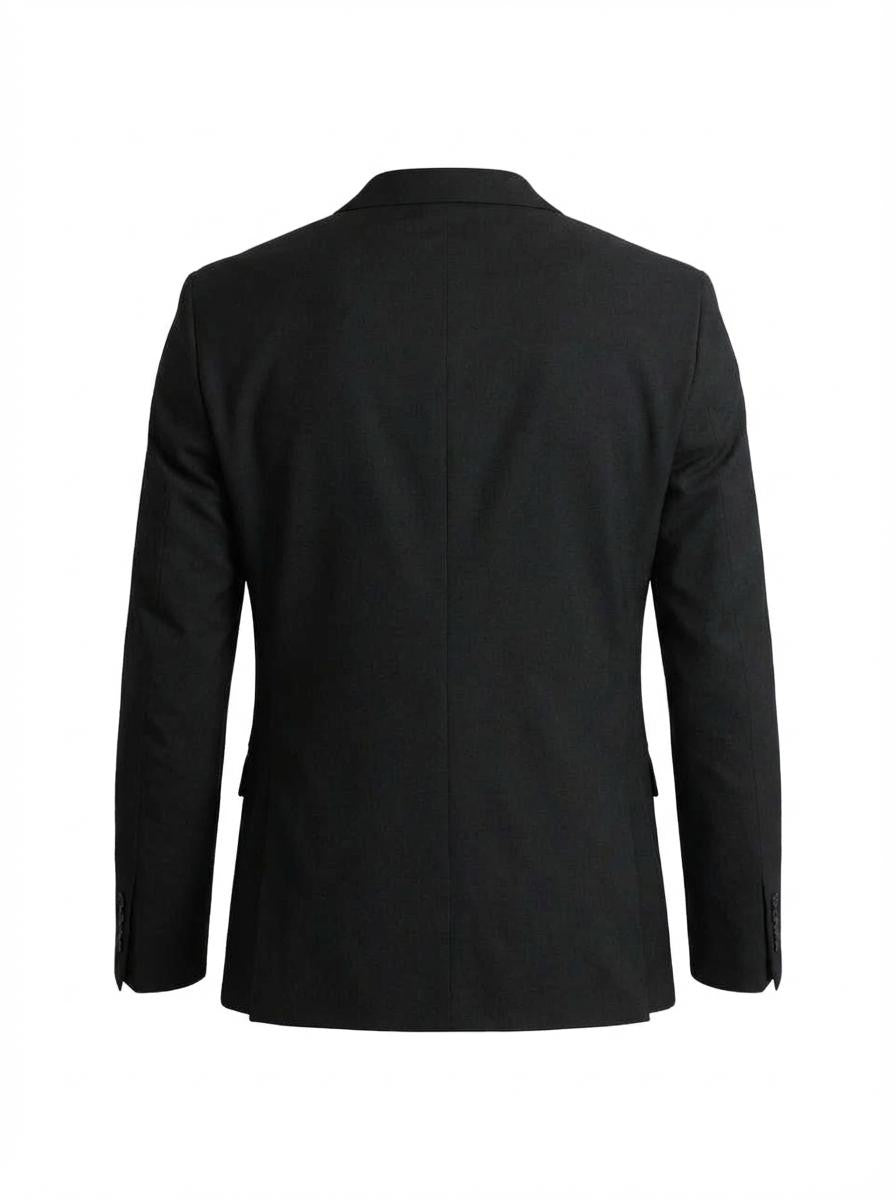 ROCK 2000 BLACK