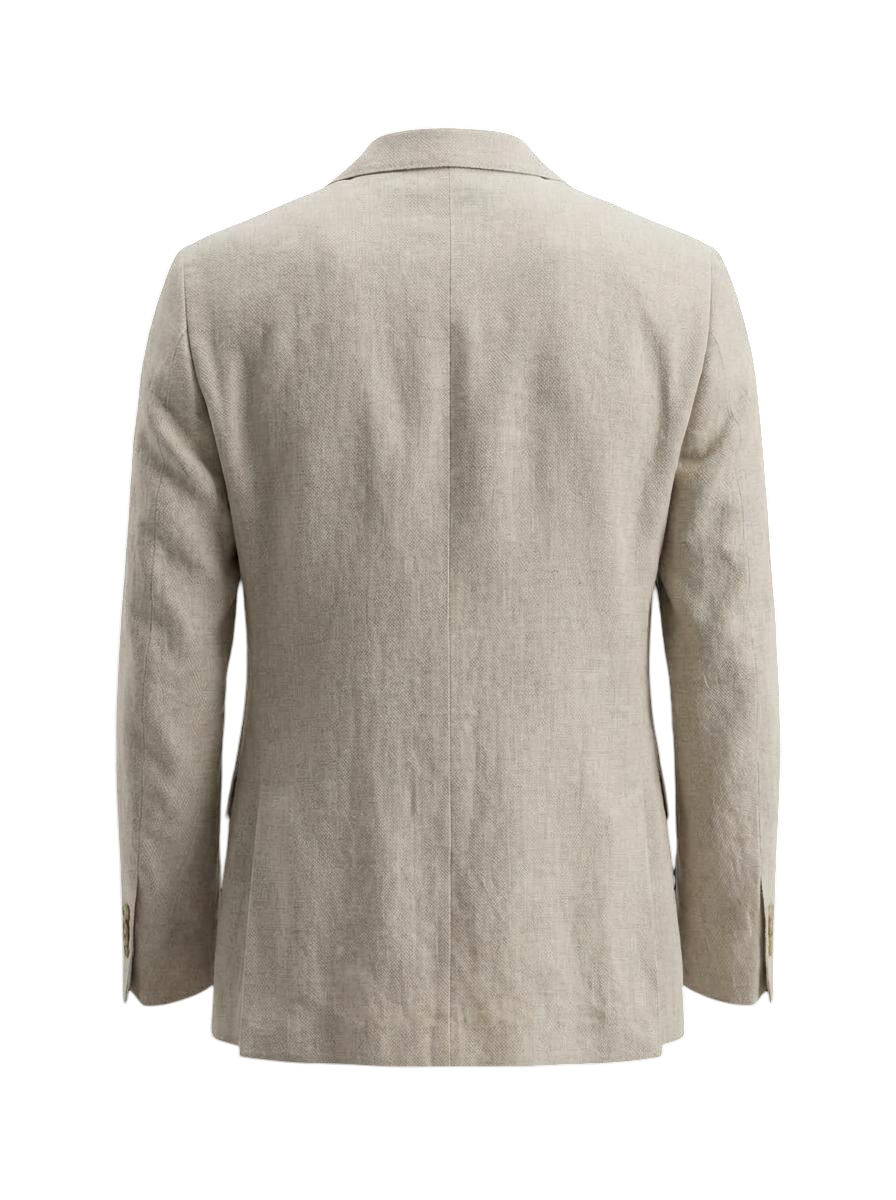 ROCK 2334 BEIGE