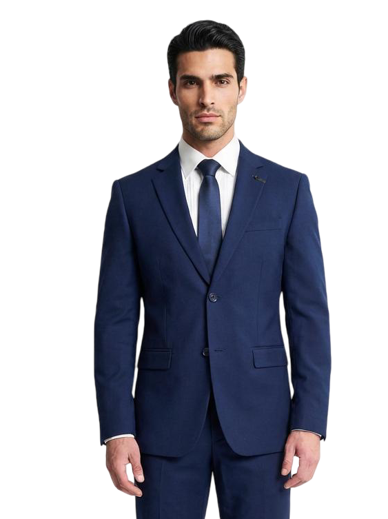 ROCK 2000 NAVY