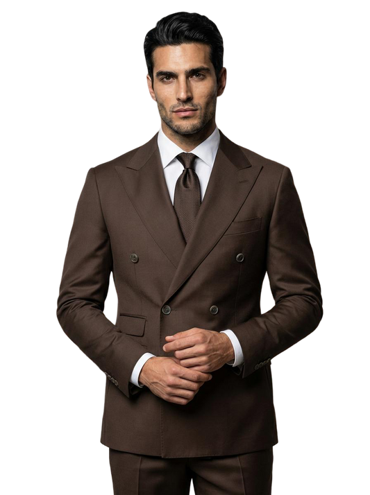 ROMA - 89621 - COFFEE