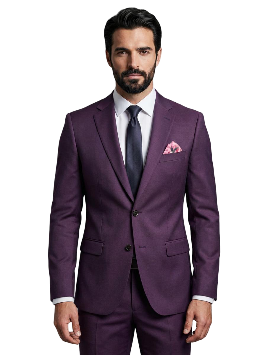 SOSU201114 - BOURGOGNE