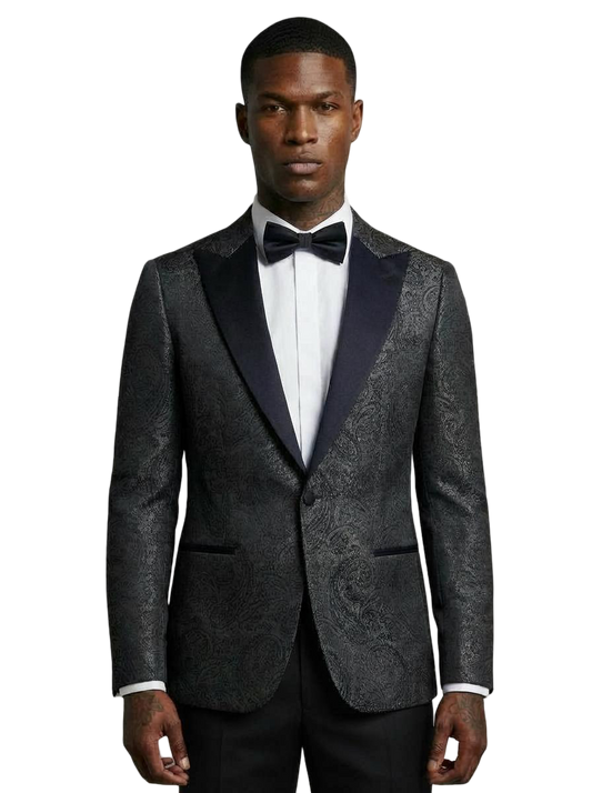 MEGA - 2551 - MARINE