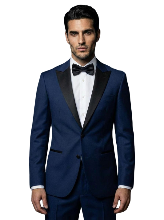 MEGA - 2316 - MARINE