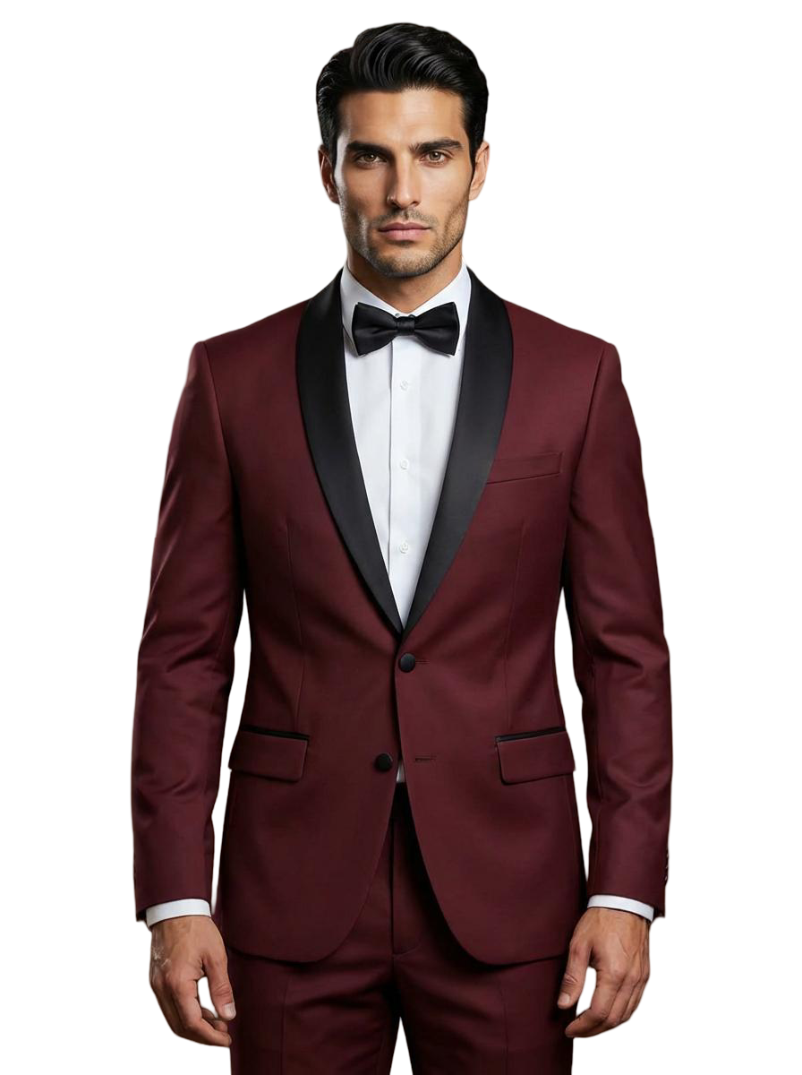 HOBIT 2000 - MARSALA