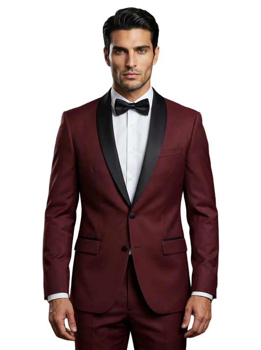 HOBIT 2000 - MARSALA