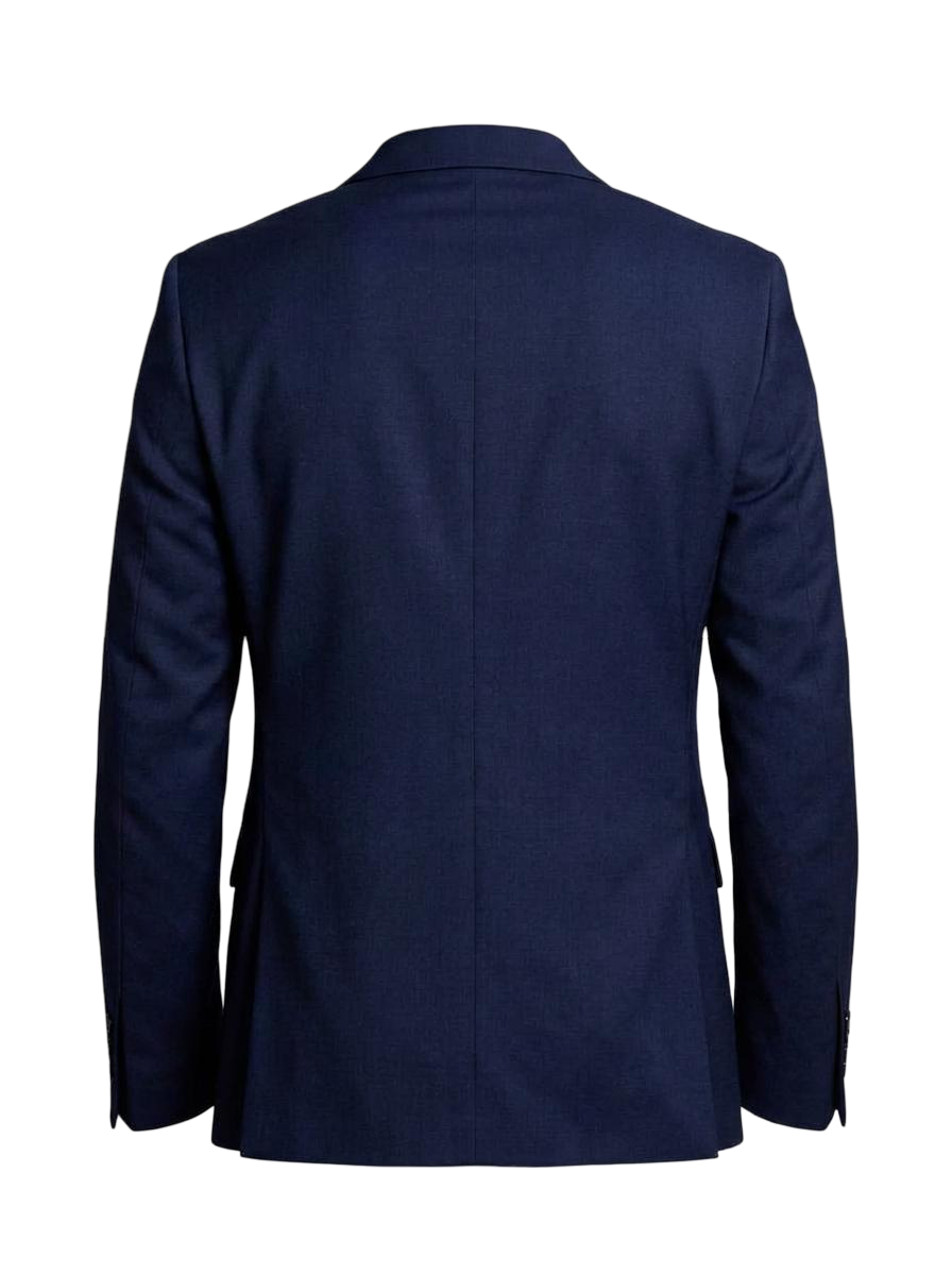 ROCK 2000 BLUE