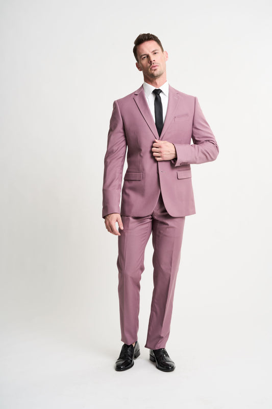 SOUL OF LONDON ROSEWOOD