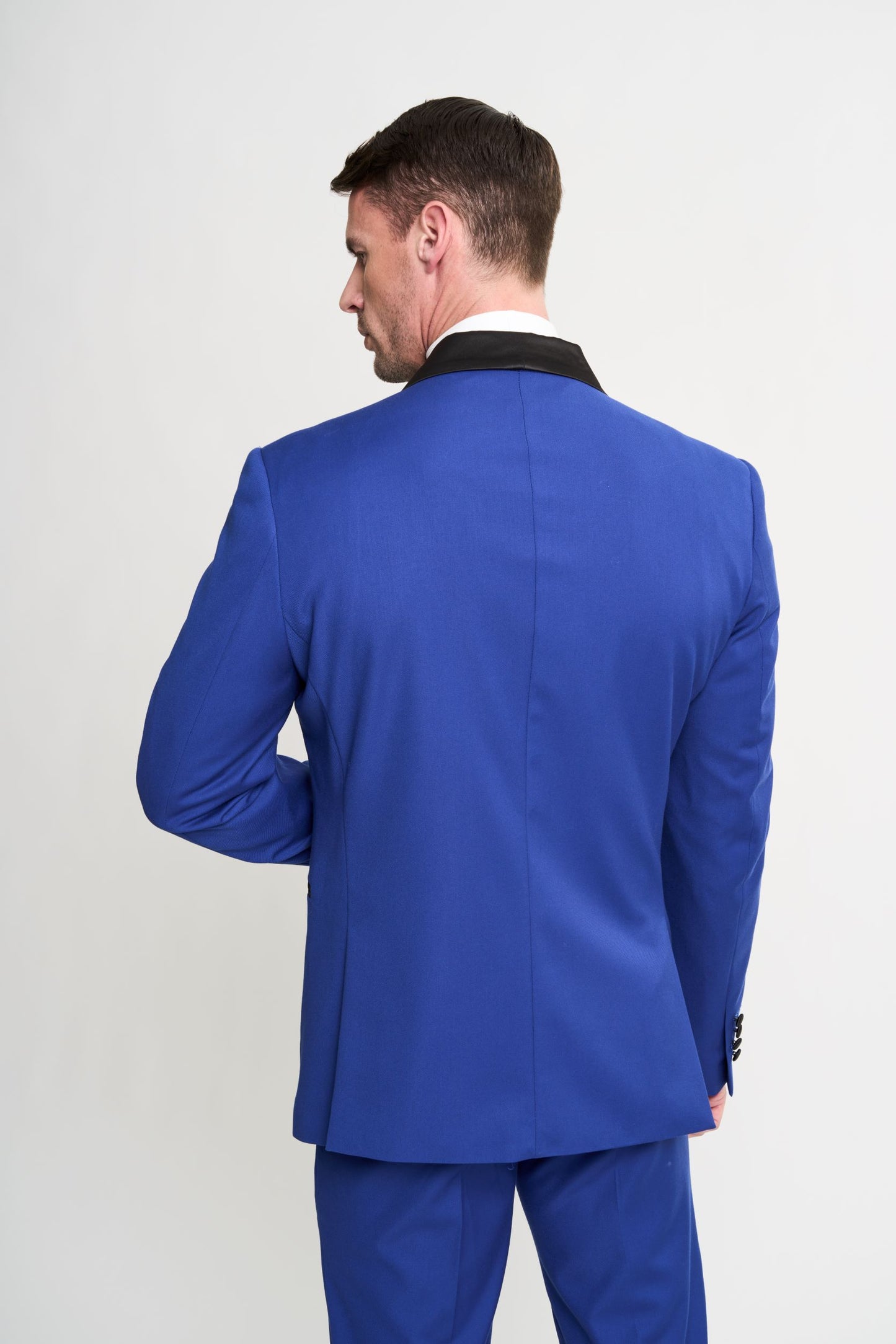 SOSU LIGHT BLUE