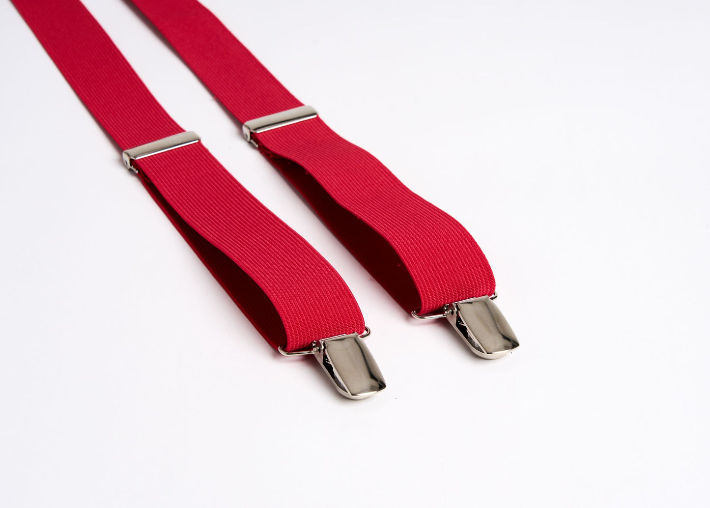 RED Suspender