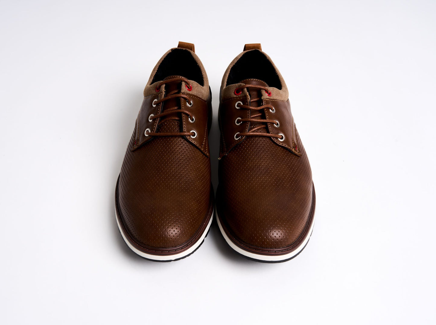 BOB COGNAC