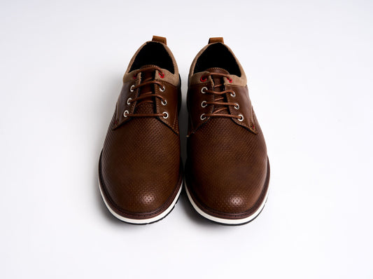 BOB COGNAC