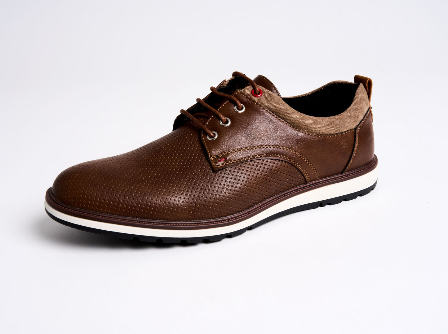 BOB COGNAC