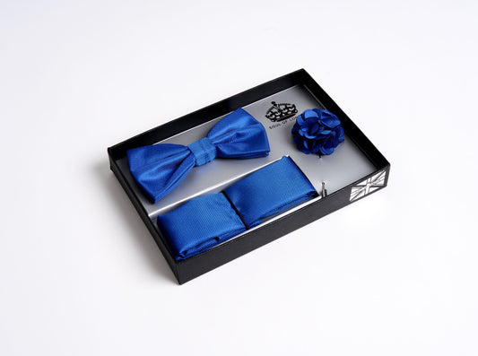 Bleu 3-IN-1