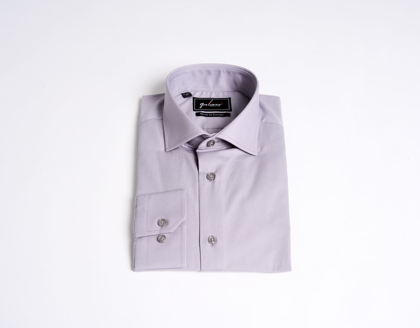 GREY Shirt