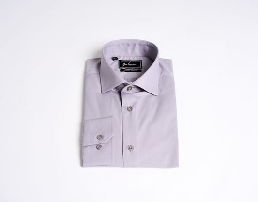 GREY Shirt