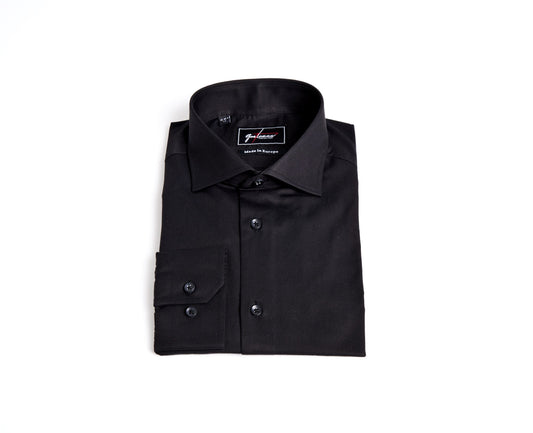 BLACK Shirt