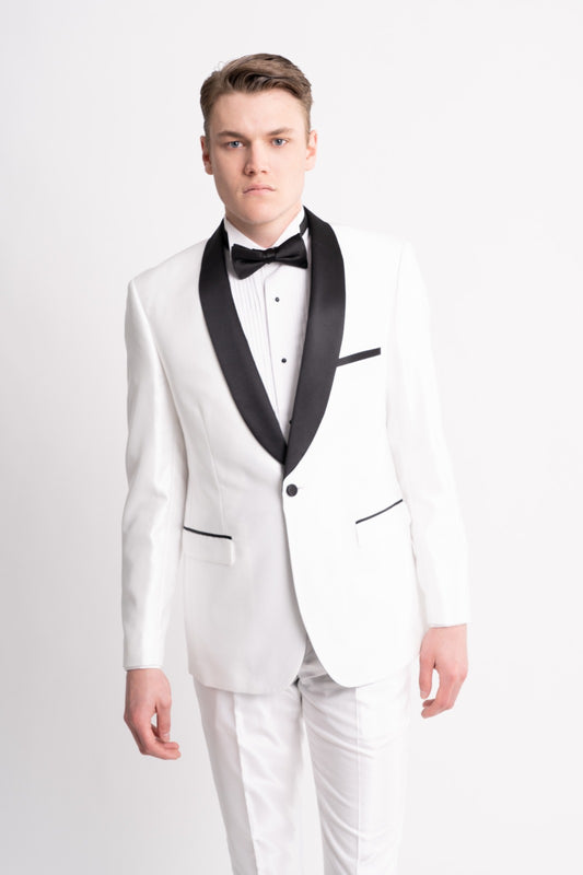 HOBIT BLANC