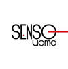 sensouomo
