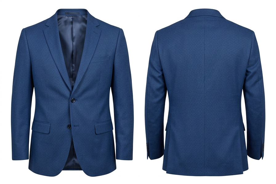 ROCK 2416-ROYAL
