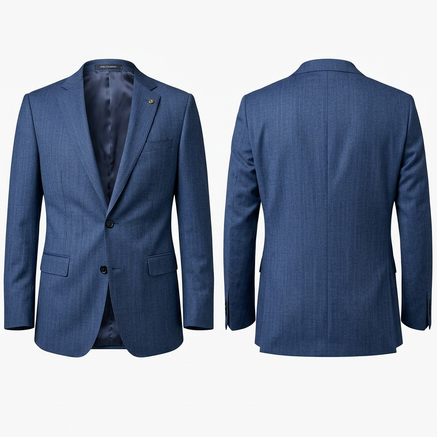 TAYLOR-2576-NAVY
