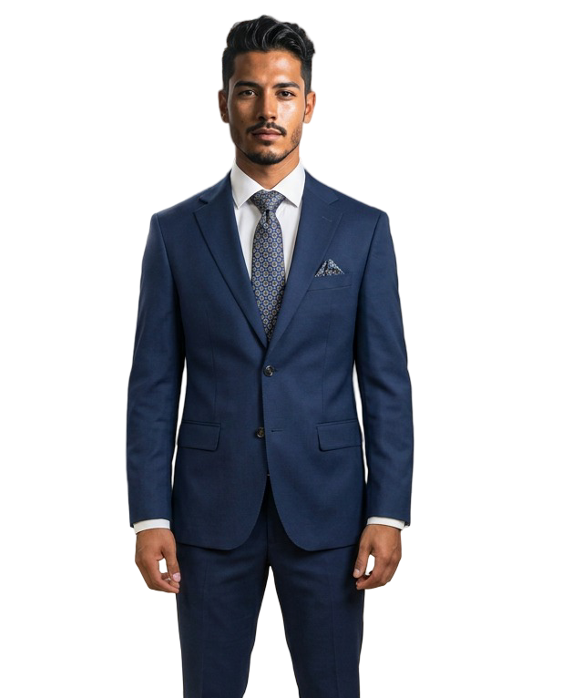SOSU000114-NAVY