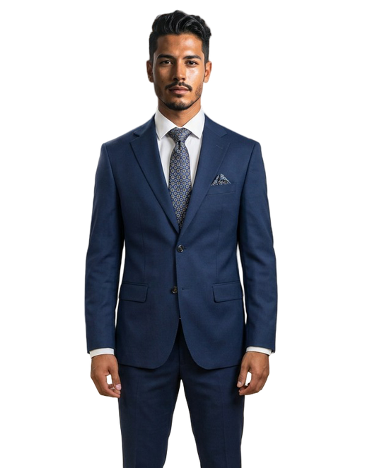 SOSU000114-NAVY