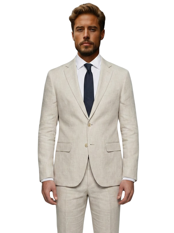 ROCK 2334 BEIGE