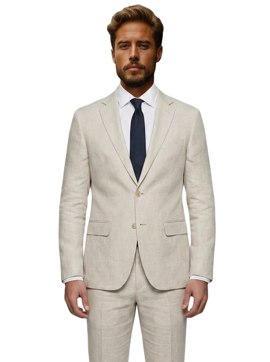 ROCK 2334 BEIGE
