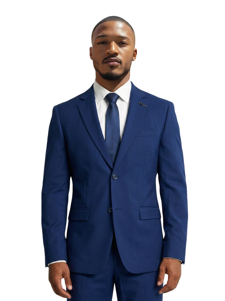 ROCK 2000 NAVY