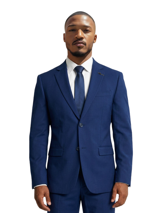 ROCK 2000 NAVY