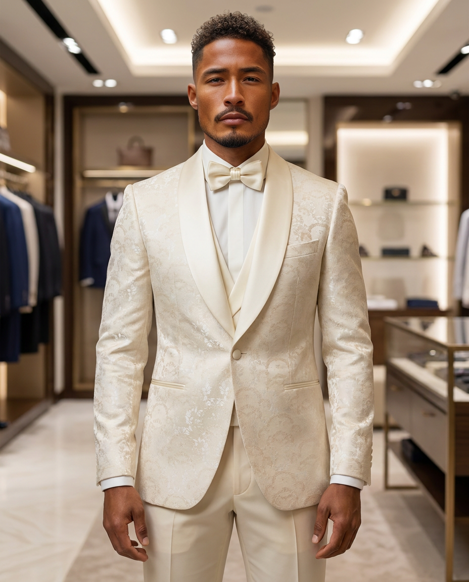 CRM-5482-BEIGE