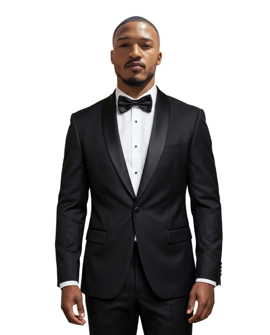 9318-SINATRA-BLK