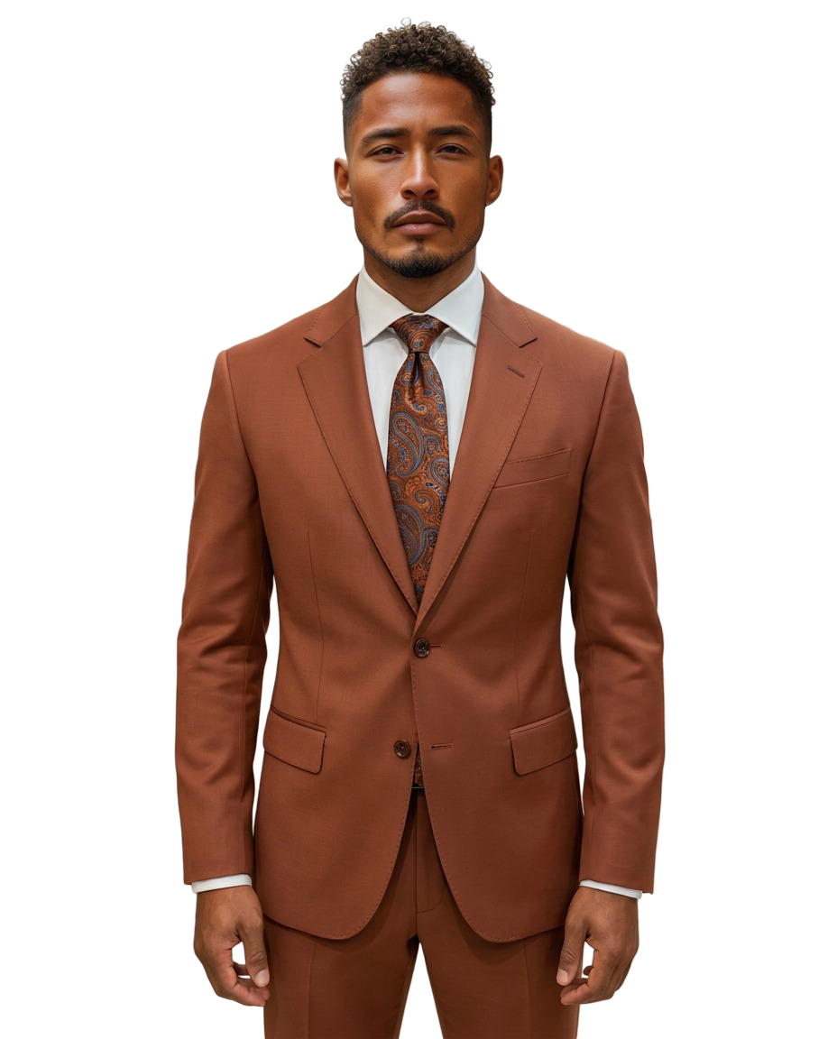 ROCK-4000-COGNAC