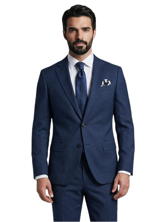 SOSU 252100 - MARINE