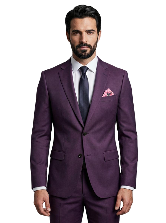 SOSU201114 - BOURGOGNE