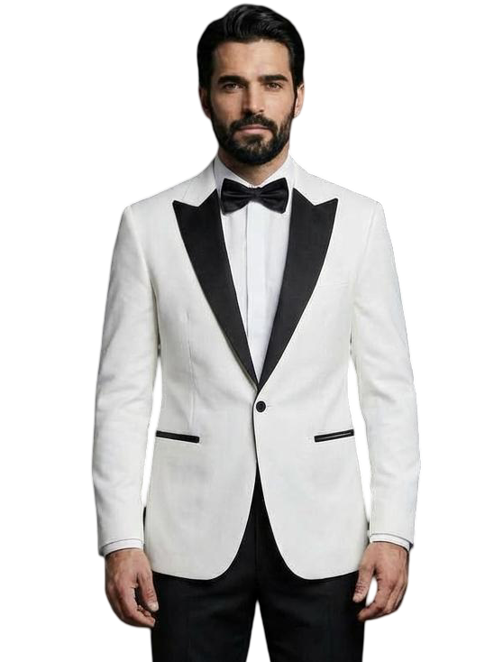 LH1611 - BLANC DIAMANT