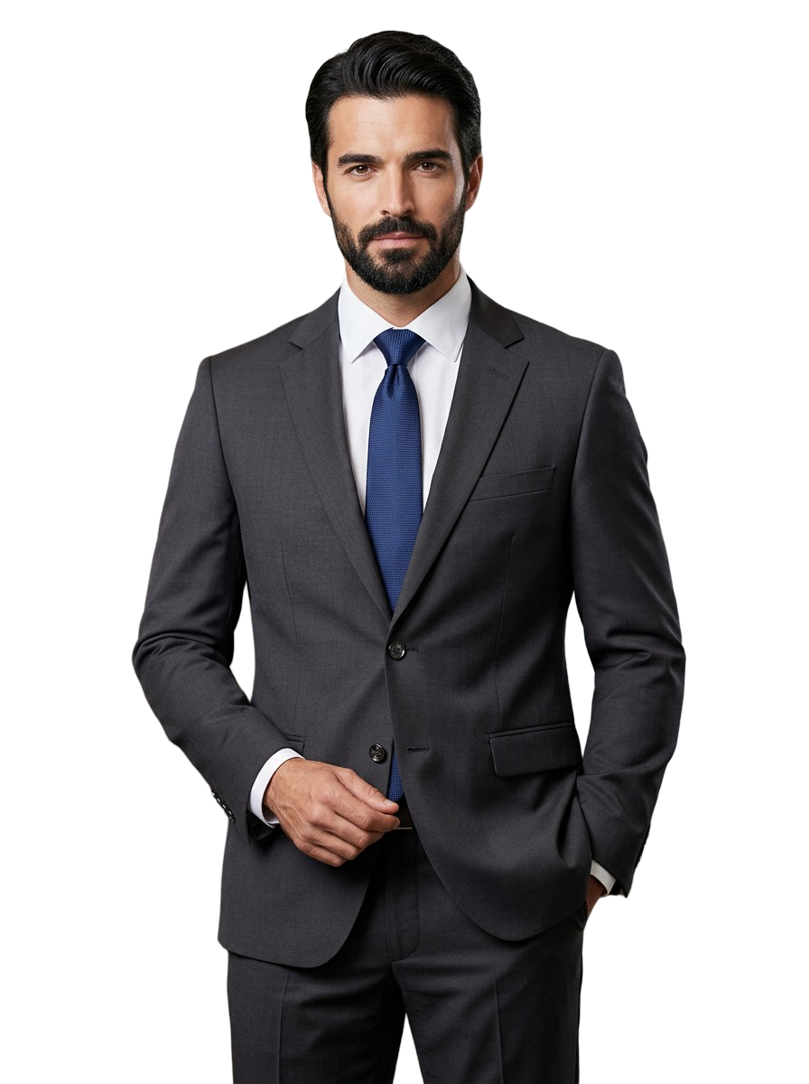 SS71000-NOIR-2025