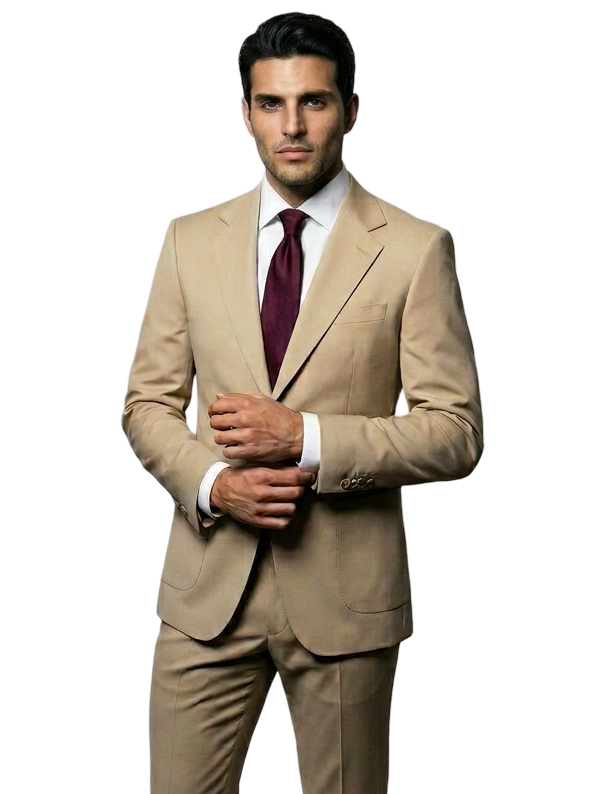 SAIL 2600 BEIGE