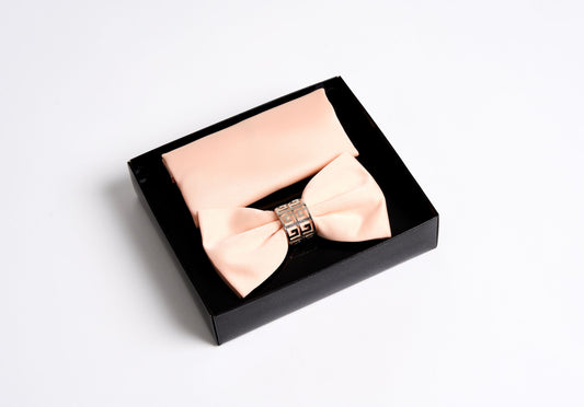 LIGHT BEIGE 2-EN-1