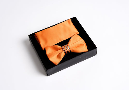 ORANGE 2-EN-1